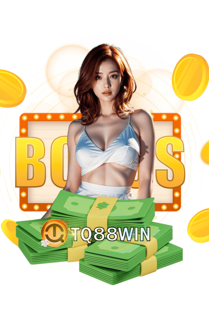 tq88win