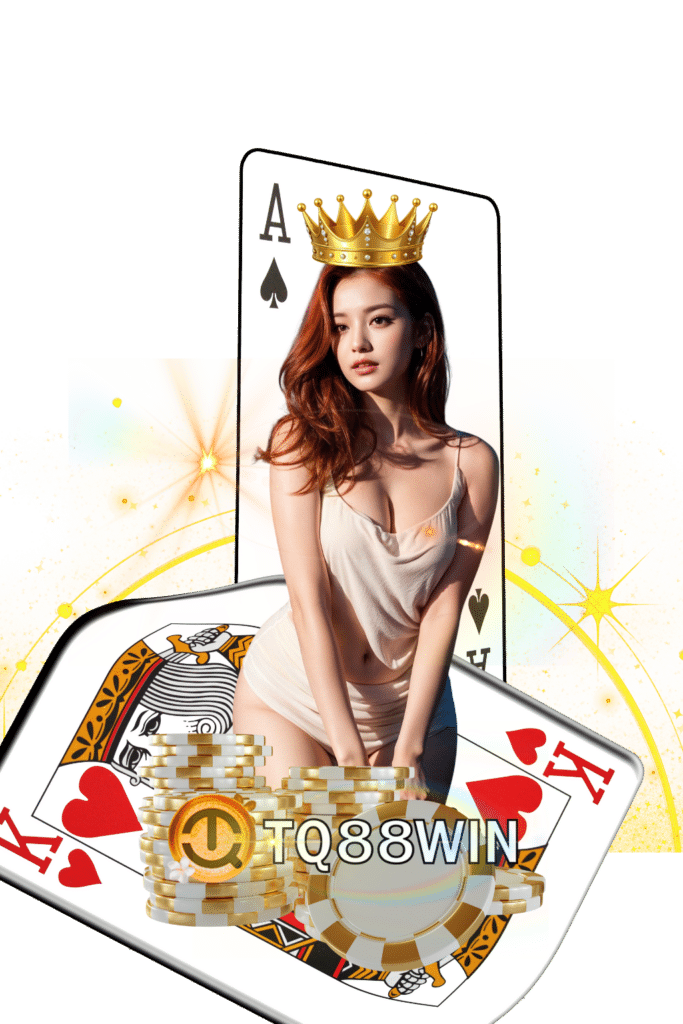 tq88 win เว็บเดิมพัน