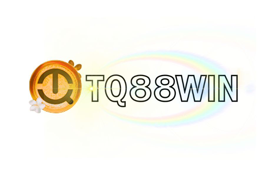 tq88win Logo